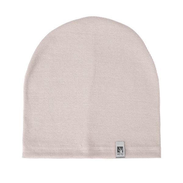 Czapka damska beanie HCU006 Heyo zdjęcie 4