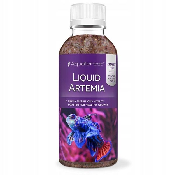 Aquaforest Stone Fix 1500g zdjęcie 6
