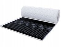 product-compare-61613382