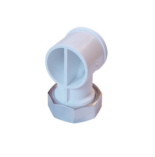 Adapter kątowy Oventrop głowic M30x1,5 do zaworów M30x1,5 na Arena.pl