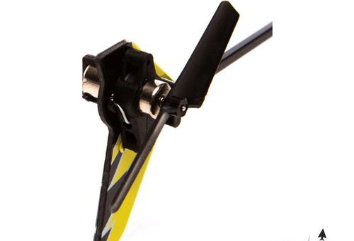 Blade 70 S RTF na Arena.pl