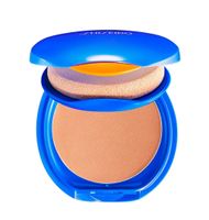 shiseido sun uv protector comp fdt db - refill 12g