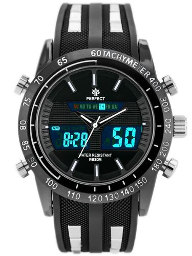 PERFECT A882 (zp241b) na Arena.pl