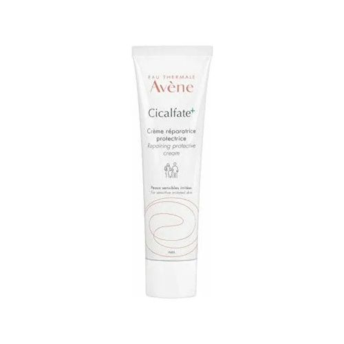 Avène Cicalfate+ 40 ml regenerujący krem ochronny na Arena.pl