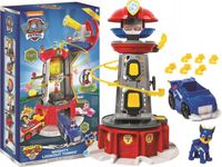 product-compare-57160070