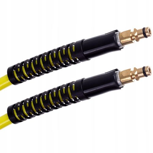 Wąż 10m do Myjki Karcher K2 K3 K5 K7 CLICK CLICK na Arena.pl