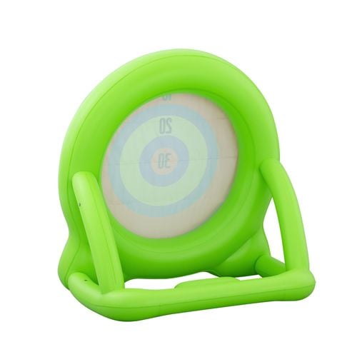 duży dmuchany cel bestway backyard bullseye na Arena.pl