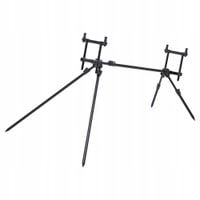 Stanowisko Prologic C-Series Convertible Long Legs