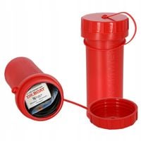 product-compare-60592014