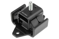 PODUSZKA SILNIKA TYŁ NISSAN PATROL GR V 1997 1998 1999 2000