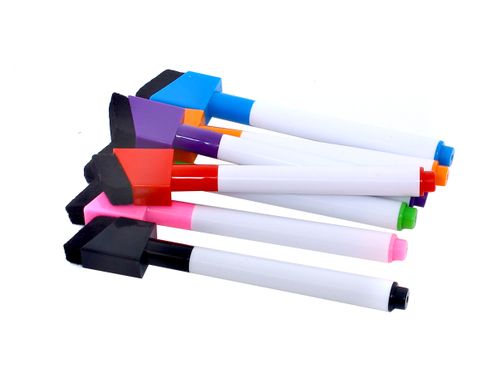 Gra Jednym słowem na Arena.pl