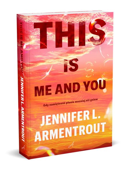 This is me and you zdjęcie 3