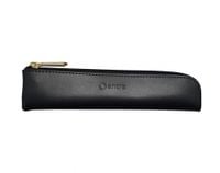 etui 01 czarny 0042
