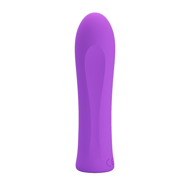 Alfreda, Memory Function 12 Vibration Functions, Silicone Abs zdjęcie 3