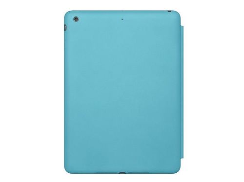 Etui smart case ipad mini 4 na Arena.pl
