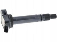CEWKA ZAPLONOWA NGK 48269 NGK
