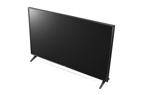 Telewizor LG Electronics 43" Full HD 43LT340C na Arena.pl