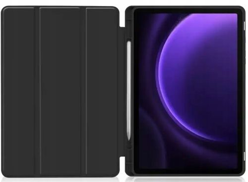 ETUI SMART PENCIL do SAMSUNG GALAXY TAB S9 FE 10.9 SM-X510 SM-X516 na Arena.pl