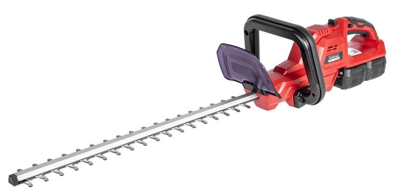 Nożyce akumulatorowe Cedrus CEDHT520LIX2 CEDHT520LIX2 zdjęcie 2