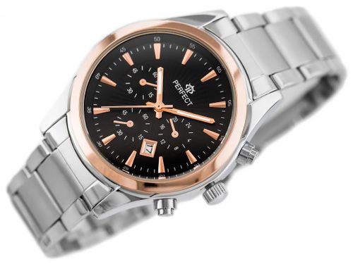 PERFECT A046 (zp167d) na Arena.pl