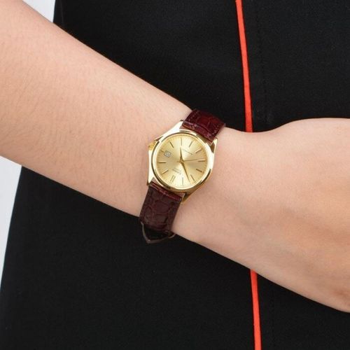 ZEGAREK DAMSKI CASIO LTP-1183Q-9A (zd514c) + BOX na Arena.pl