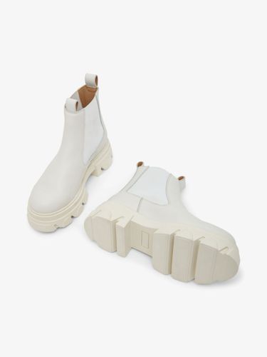 Botki Bianco 26-51159 r. 40 na Arena.pl