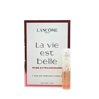 Lancôme La Vie Est Belle Rose Extraordinaire EDP 1.2 ml