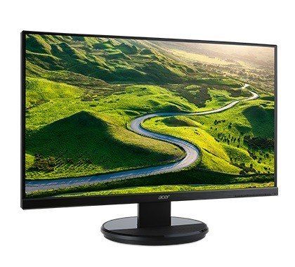 Acer 27'K272HULEbmidpx na Arena.pl