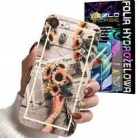 product-compare-57958719