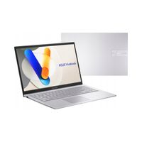 Laptop Asus VivoBook 15 15,6 " Intel Core i3 16 GB / 512 GB niebieski