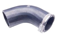 Przewód turbiny do AUDI SEAT SKODA VW