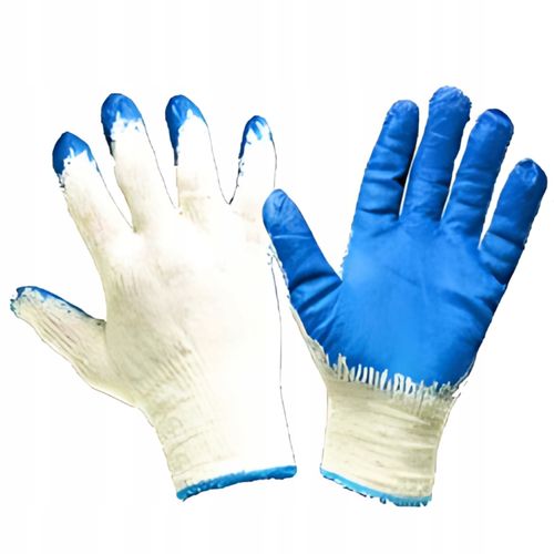 SPAWARKA INWERTOROWA INWERTEROWA IGBT MMA LIFT TIG 350A 3W1 230V ELEKTRODA na Arena.pl