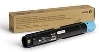 Xerox Toner Cartridge 1 Pc(S)
