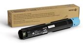 Xerox Toner Cartridge 1 Pc(S)