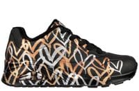 product-compare-51813844