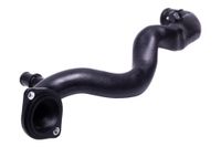 Przewód chłodnicy AUDI A3 Leon SKODA Octavia VW Golf IV Bora