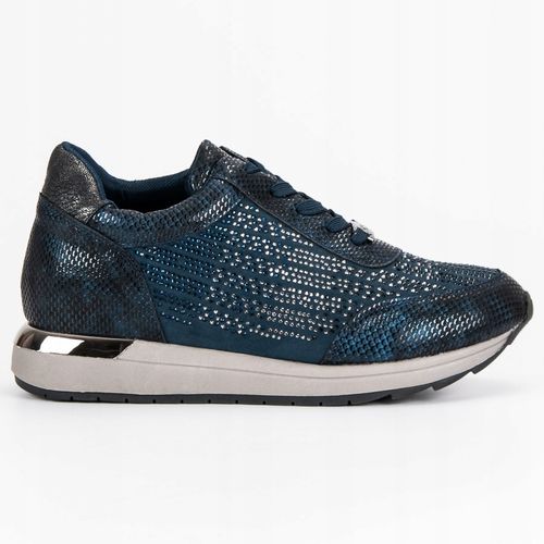 Modne Buty Sportowe r.41 na Arena.pl