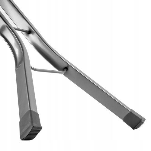 DUŻA PROFESJONALNA DESKA DO PRASOWANIA Z RĘKAWNIKIEM PRZEDŁUŻACZ na Arena.pl