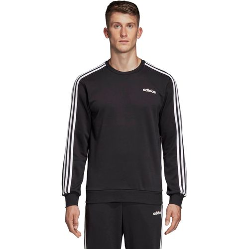 BLUZA ADIDAS E 3S CREW DQ3083 S na Arena.pl