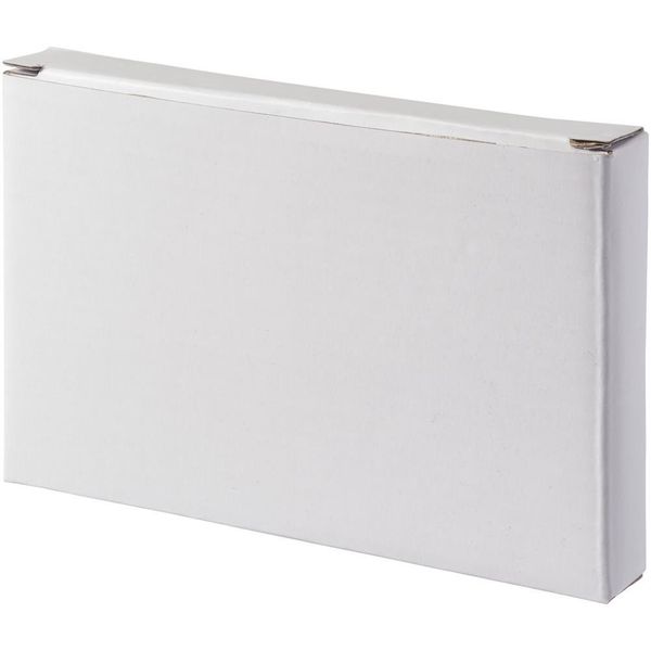 Powerbank 4000 mAh Pep zdjęcie 2
