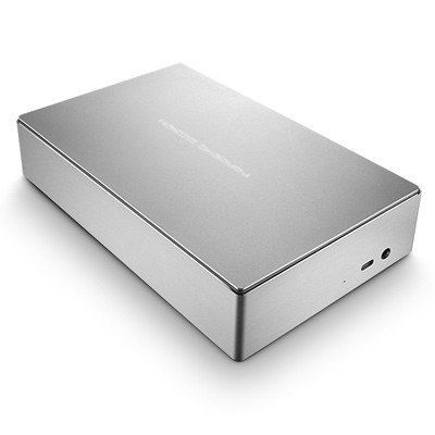 DYSK Porsche Design 4TB 3,5'' STFE4000401 na Arena.pl