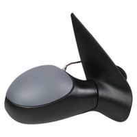 product-compare-62404842