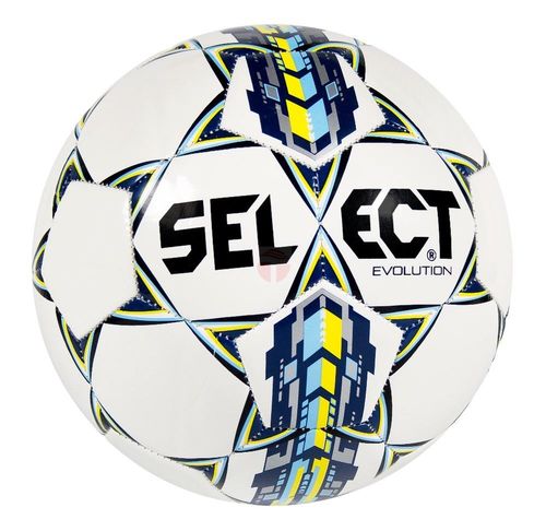 Piłka nożna Select Evolution 5 na Arena.pl