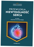 WIEDZA W KIESZENI. PRZEWLEKŁA NIEWYDOLNOŚĆ SERCA RED...