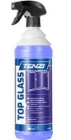 środek do mycia powierzchni szklanych top glass 1l - tz 30 1941