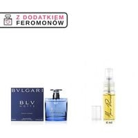 perfumy 126 4ml inspirowane note - bulgari z feromonami