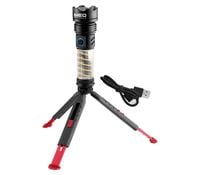 latarka biwakowa 2 w 1 - t n99-131