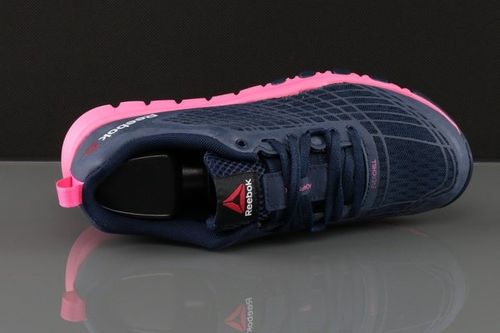 Reebok EVERCHILL TRAIN (V72018) na Arena.pl