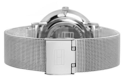 Zegarek Damski Tommy Hilfiger Jenna 1781942 + BOX na Arena.pl