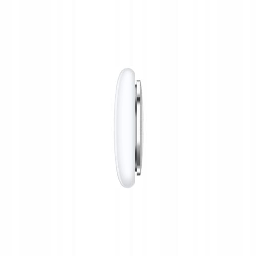 Lokalizator Apple AirTag na Arena.pl